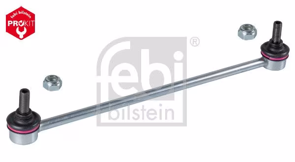 FEBI BILSTEIN Asta/Puntone, Stabilizzatore