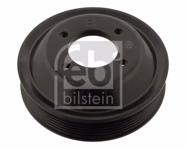 FEBI BILSTEIN Puleggia, Pompa acqua