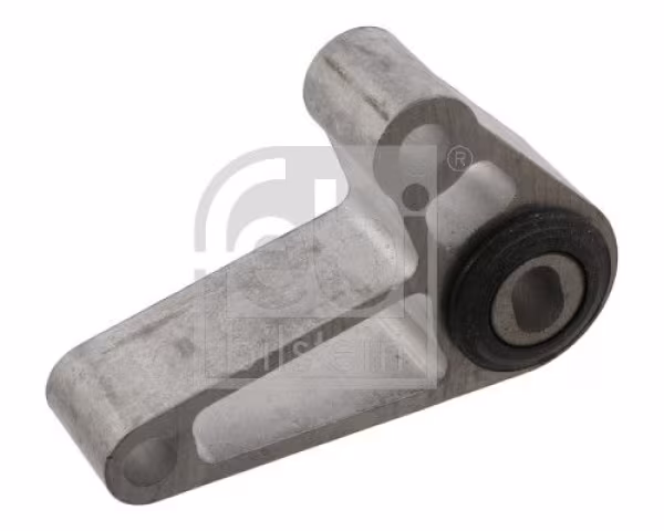 FEBI BILSTEIN Supporto, Cambio
