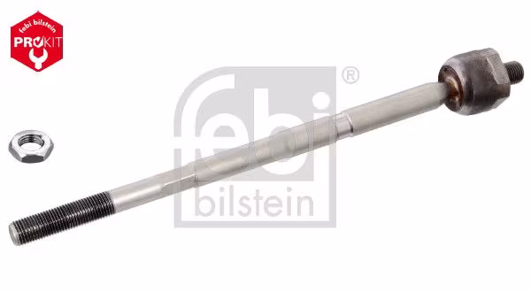 FEBI BILSTEIN Giunto assiale, Asta trasversale