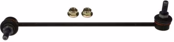 TRW Asta/Puntone, Stabilizzatore