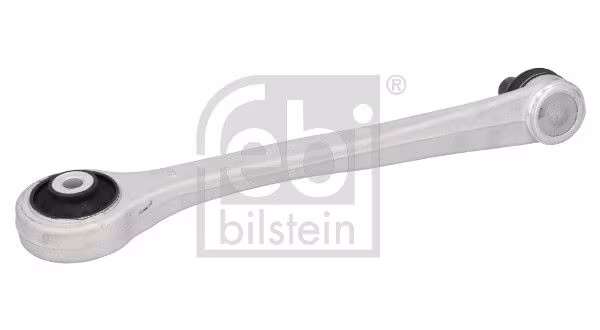 FEBI BILSTEIN Braccio oscillante, Sospensione ruota