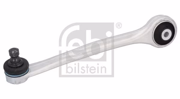 FEBI BILSTEIN Braccio oscillante, Sospensione ruota