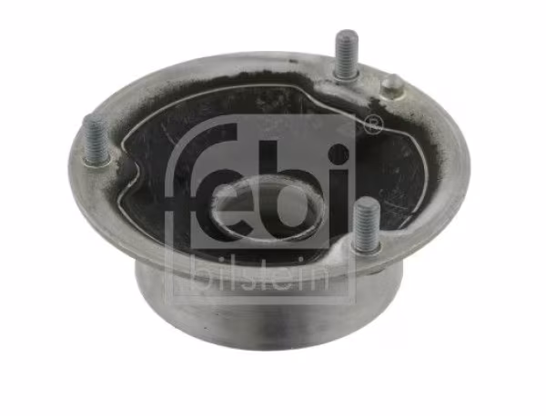 FEBI BILSTEIN Kit riparazione, Cuscinetto ammortizzatore a molla