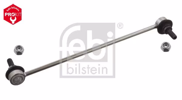 FEBI BILSTEIN Asta/Puntone, Stabilizzatore