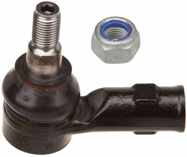 TRW Testa barra d\'accoppiamento