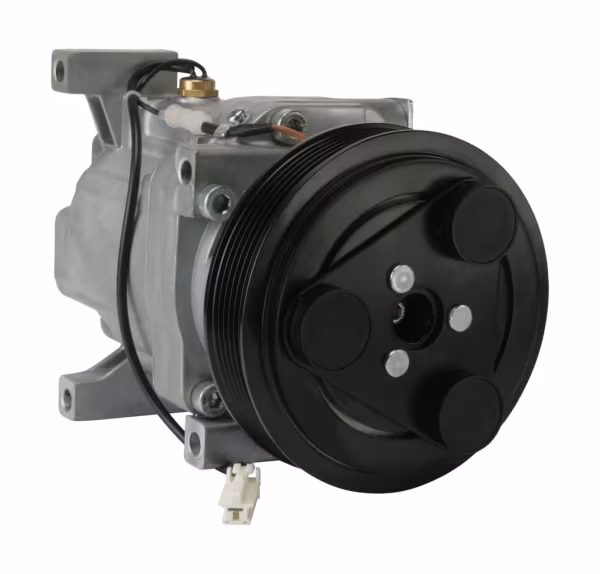 BOSCH Compressore, climatizzatore