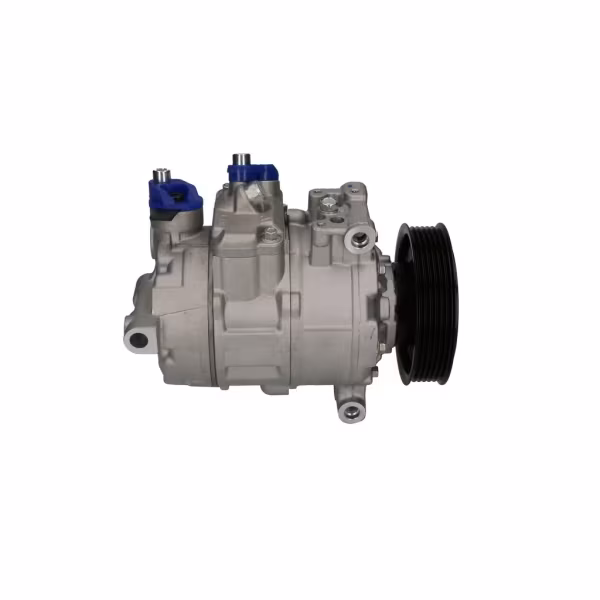 BOSCH Compressore, climatizzatore