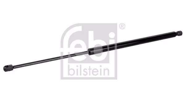 FEBI BILSTEIN Ammortizatore pneumatico, Cofano bagagli /vano carico