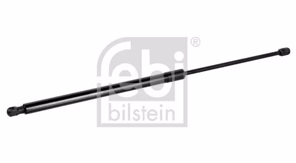 FEBI BILSTEIN Ammortizatore pneumatico, Cofano bagagli /vano carico