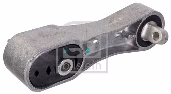FEBI BILSTEIN Sospensione, Motore