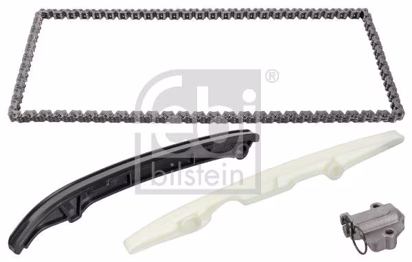FEBI BILSTEIN Kit catena distribuzione