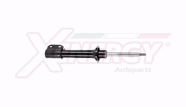 AP XENERGY Ammortizzatore