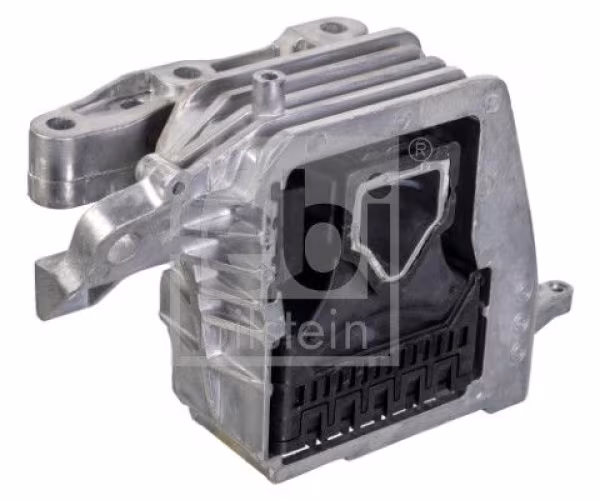 FEBI BILSTEIN Sospensione, Motore