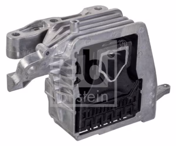 FEBI BILSTEIN Sospensione, Motore