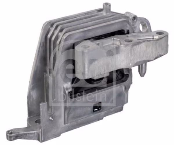 FEBI BILSTEIN Sospensione, Motore