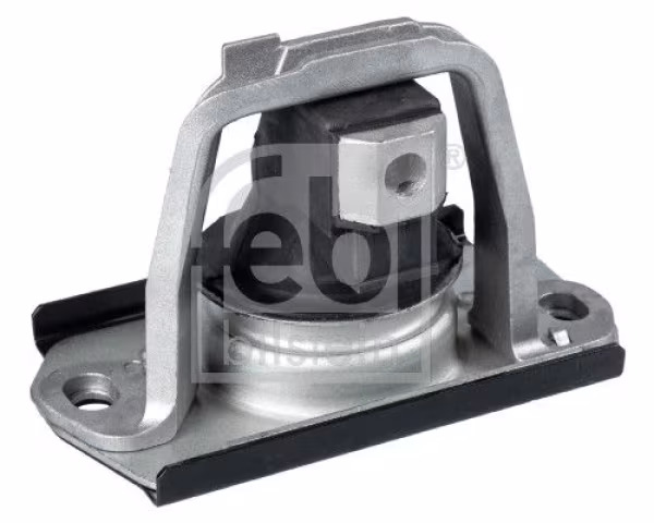 FEBI BILSTEIN Sospensione, Motore