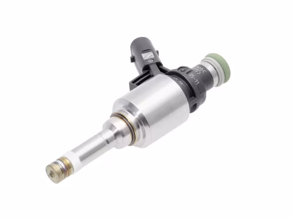 BOSCH Iniettore