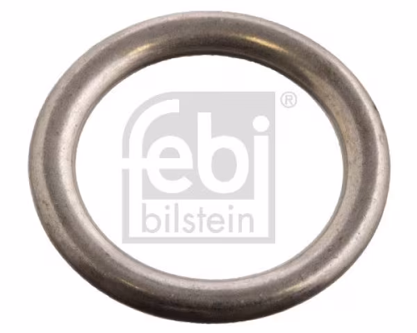 FEBI BILSTEIN Anello di tenuta, vite di scarico olio