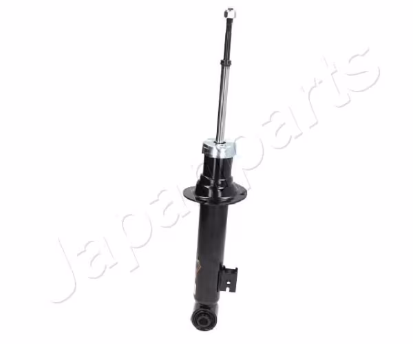 JAPANPARTS Ammortizzatore