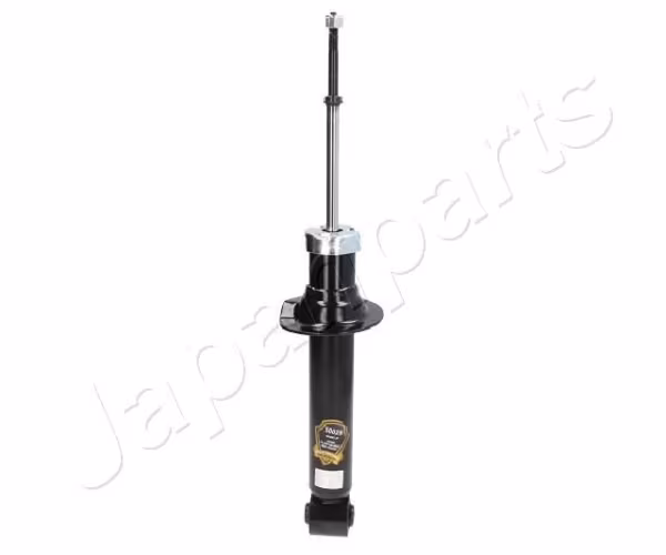 JAPANPARTS Ammortizzatore