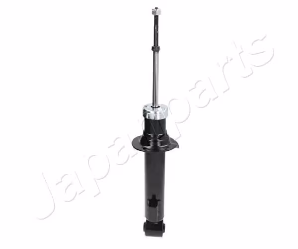 JAPANPARTS Ammortizzatore