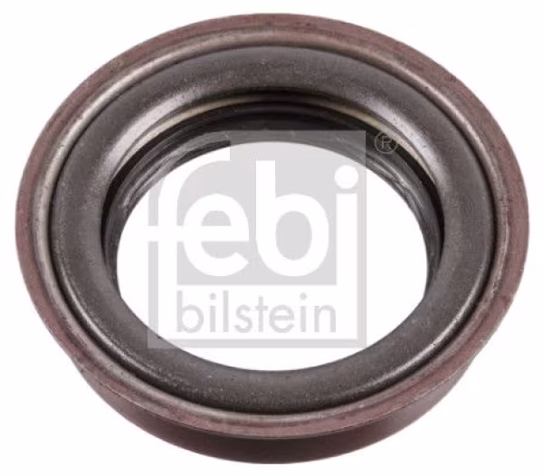 FEBI BILSTEIN Anello tenuta, Differenziale