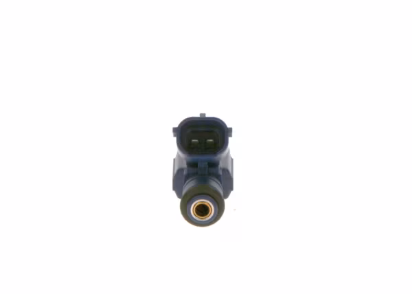 BOSCH Iniettore