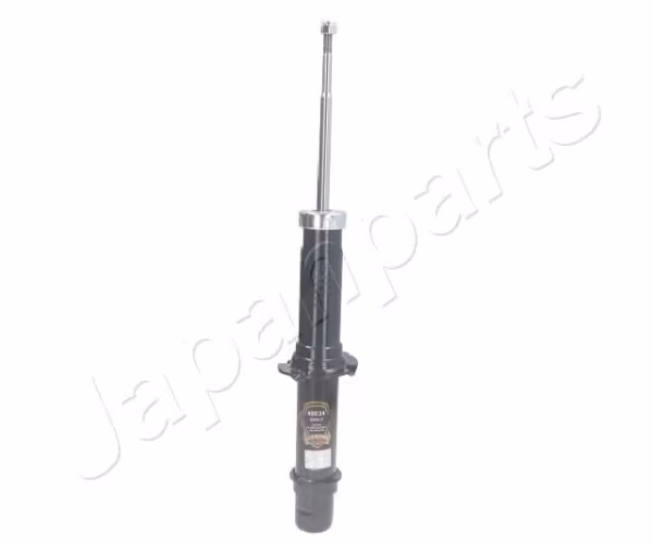 JAPANPARTS Ammortizzatore