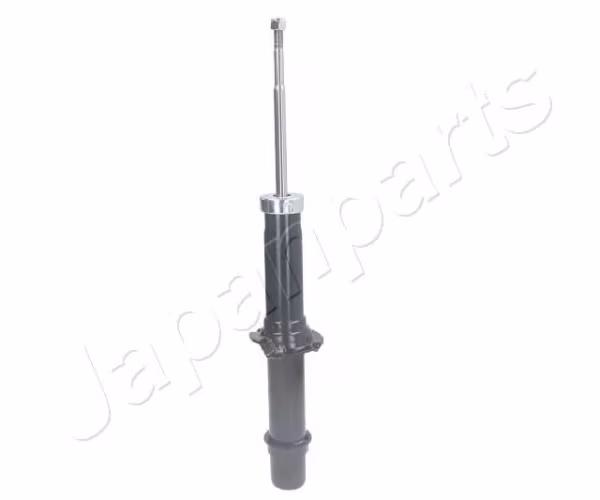 JAPANPARTS Ammortizzatore