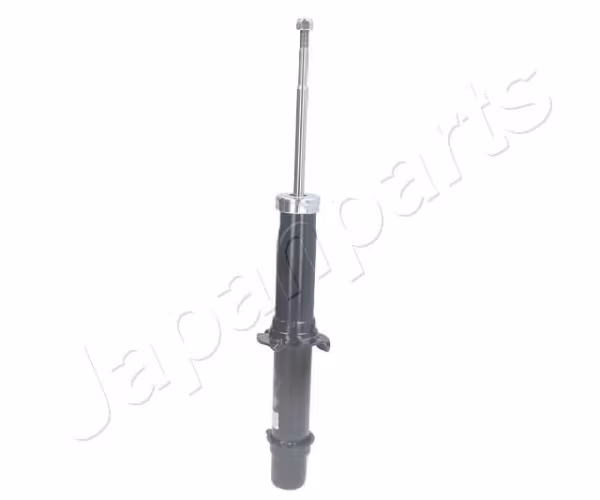 JAPANPARTS Ammortizzatore