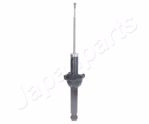 JAPANPARTS Ammortizzatore