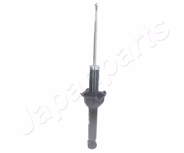 JAPANPARTS Ammortizzatore