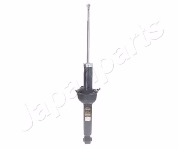 JAPANPARTS Ammortizzatore