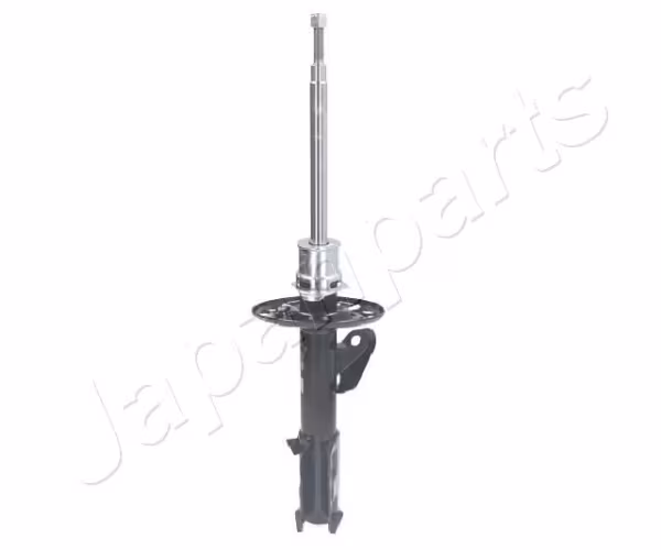 JAPANPARTS Ammortizzatore
