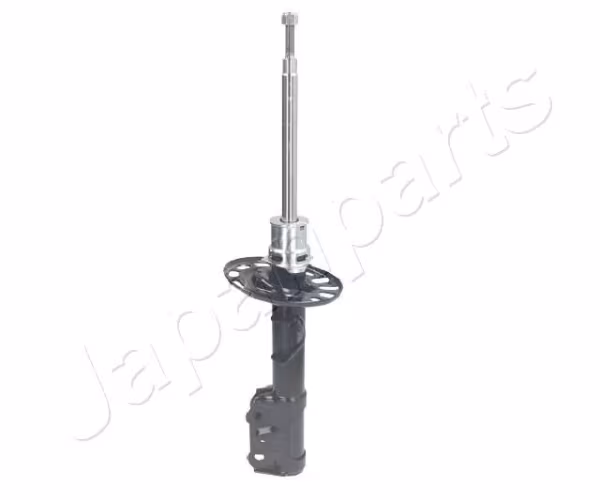 JAPANPARTS Ammortizzatore