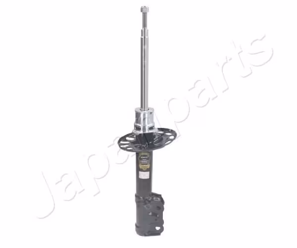 JAPANPARTS Ammortizzatore