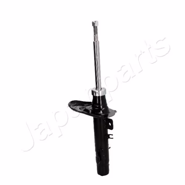 JAPANPARTS Ammortizzatore