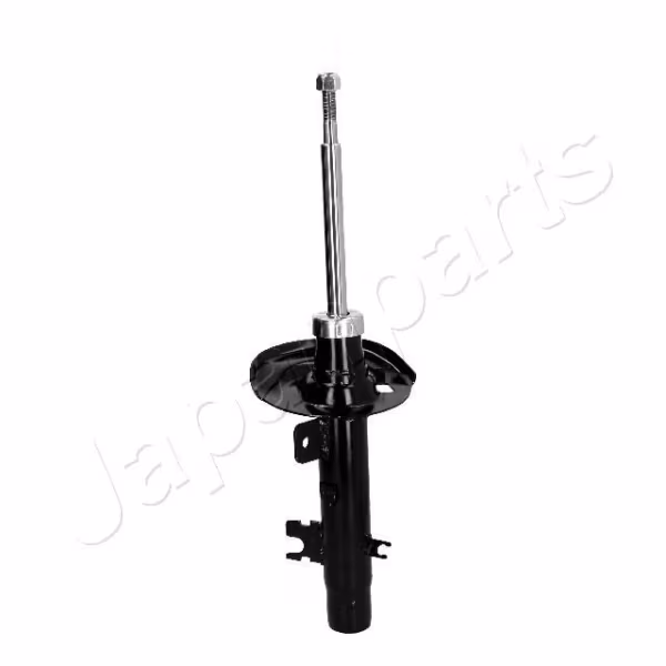 JAPANPARTS Ammortizzatore