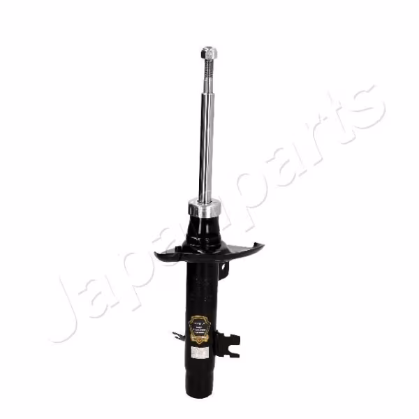 JAPANPARTS Ammortizzatore