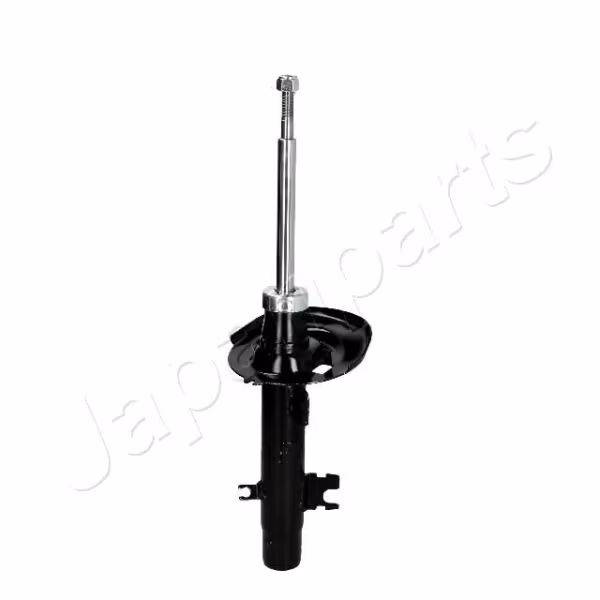 JAPANPARTS Ammortizzatore