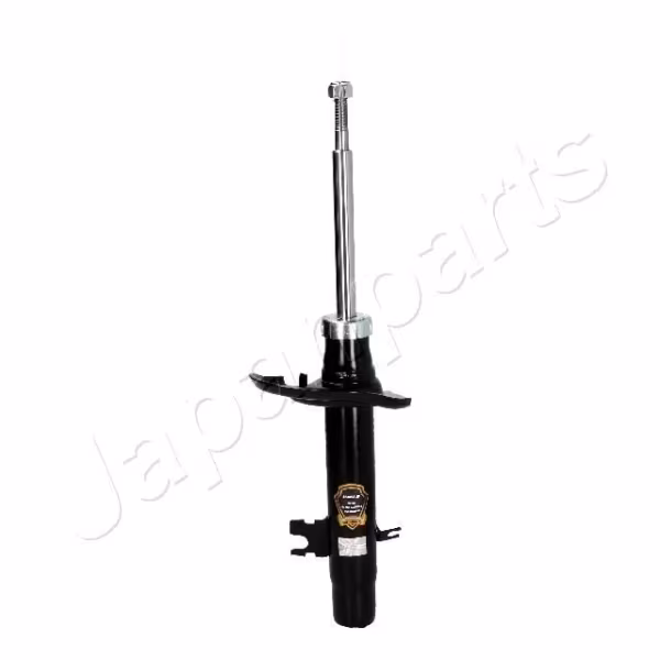 JAPANPARTS Ammortizzatore