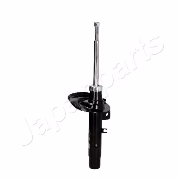 JAPANPARTS Ammortizzatore