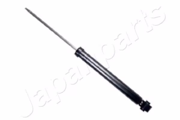 JAPANPARTS Ammortizzatore