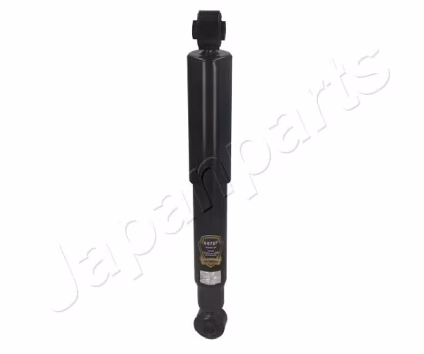 JAPANPARTS Ammortizzatore