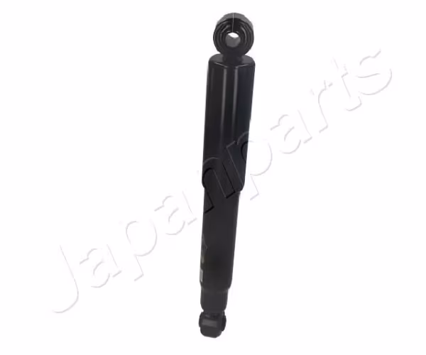 JAPANPARTS Ammortizzatore