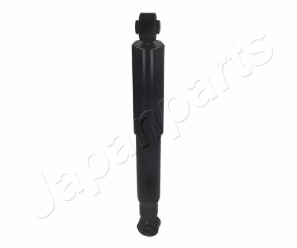 JAPANPARTS Ammortizzatore