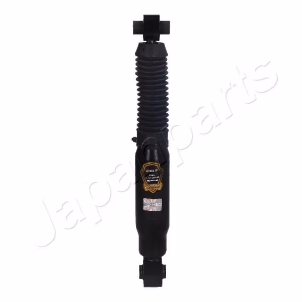 JAPANPARTS Ammortizzatore