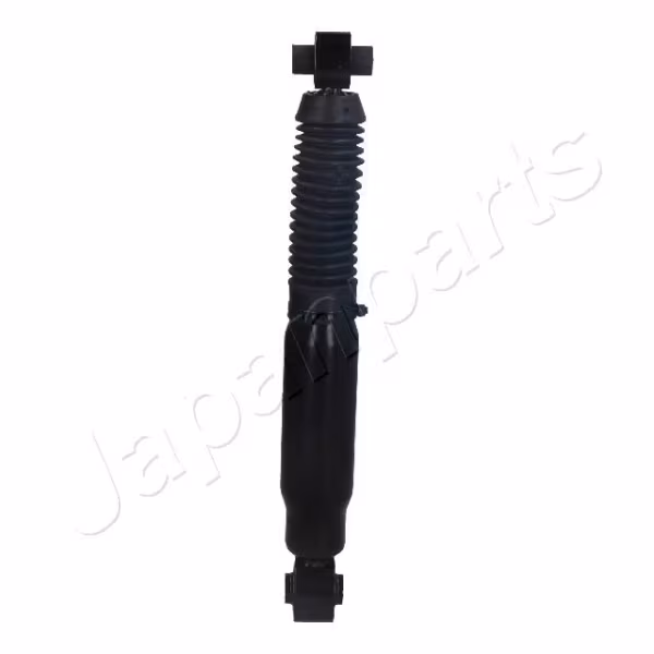 JAPANPARTS Ammortizzatore