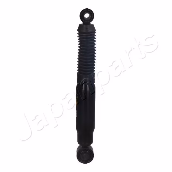 JAPANPARTS Ammortizzatore